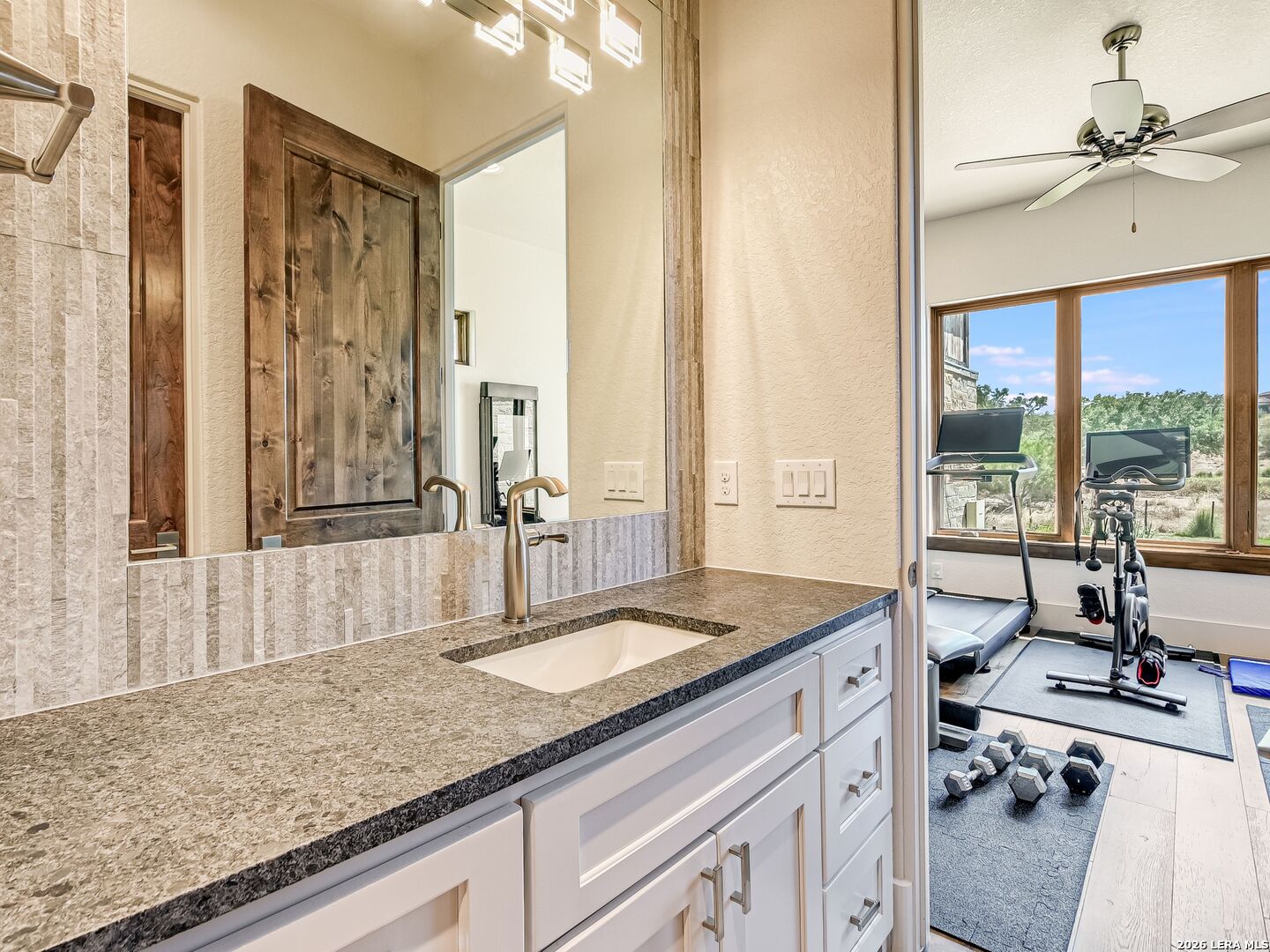 47 Muirfield Boerne TX 78006
