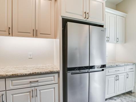 47 Muirfield Boerne TX 78006