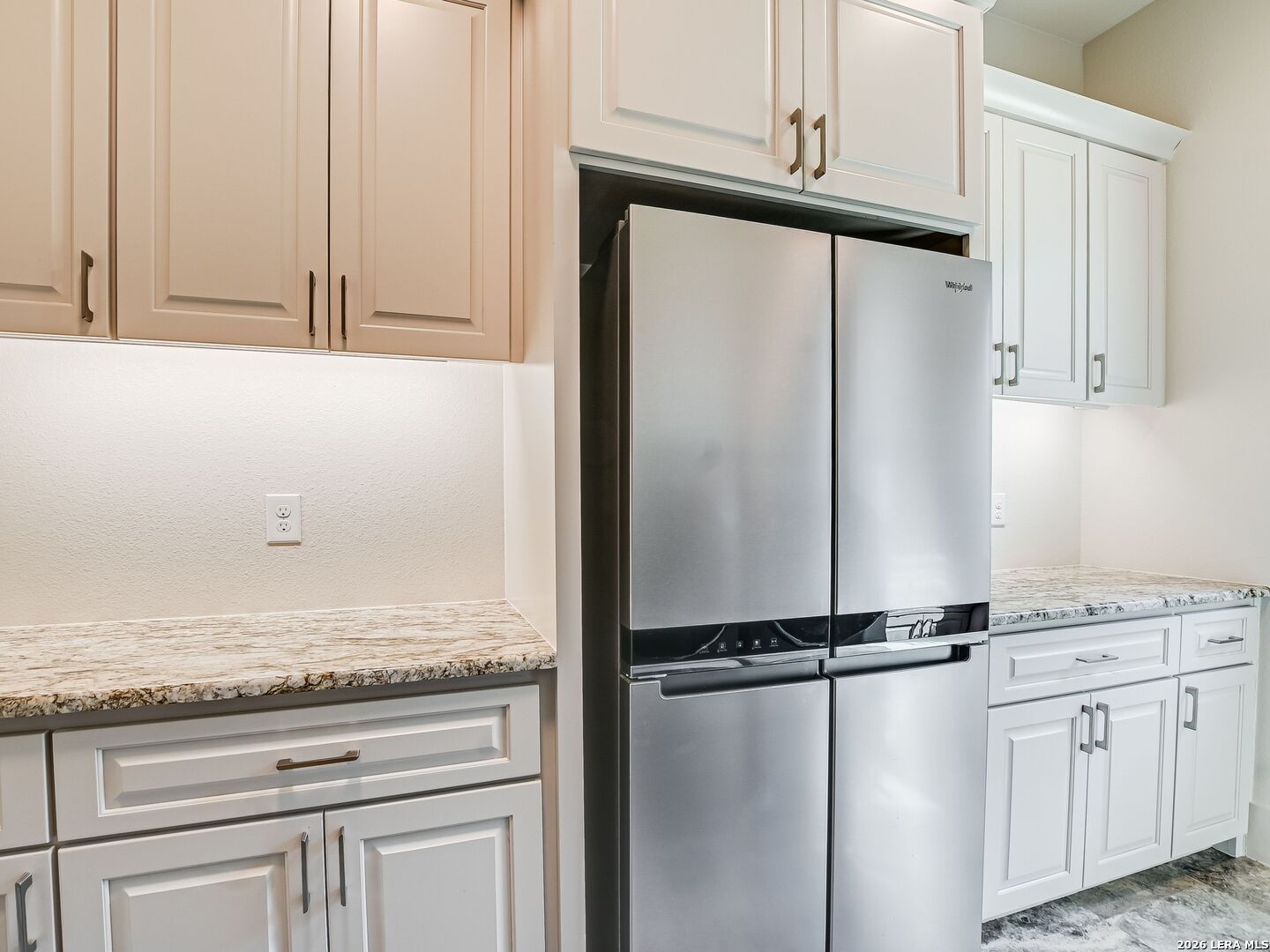 47 Muirfield Boerne TX 78006