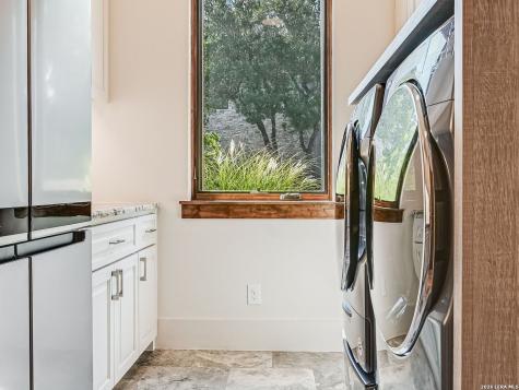 47 Muirfield Boerne TX 78006