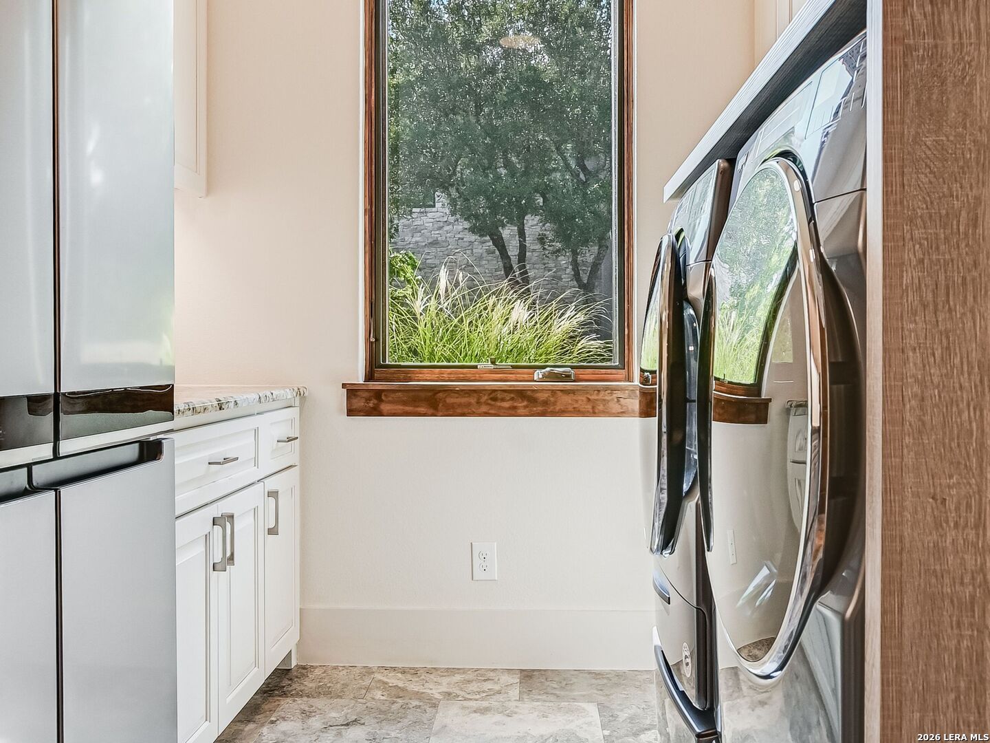 47 Muirfield Boerne TX 78006