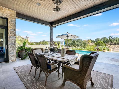 47 Muirfield Boerne TX 78006