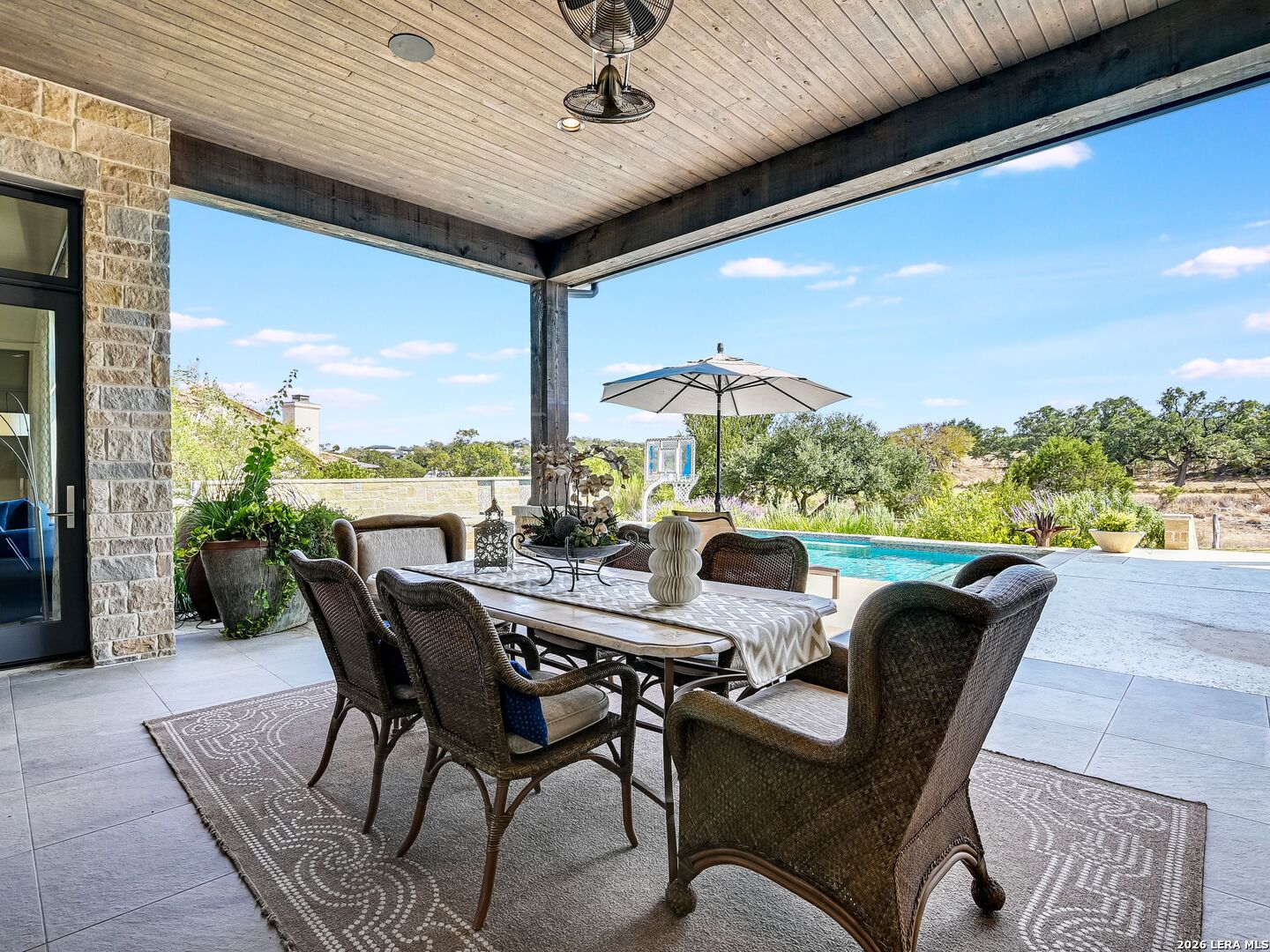 47 Muirfield Boerne TX 78006