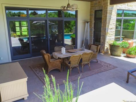 47 Muirfield Boerne TX 78006