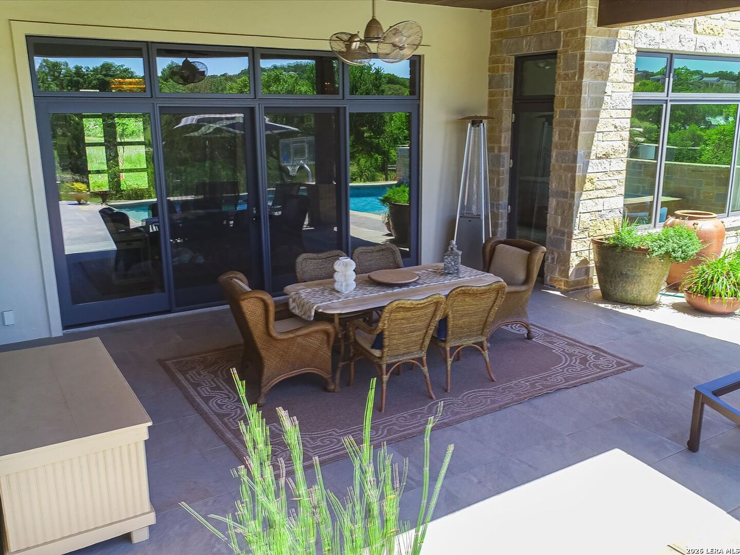 47 Muirfield Boerne TX 78006