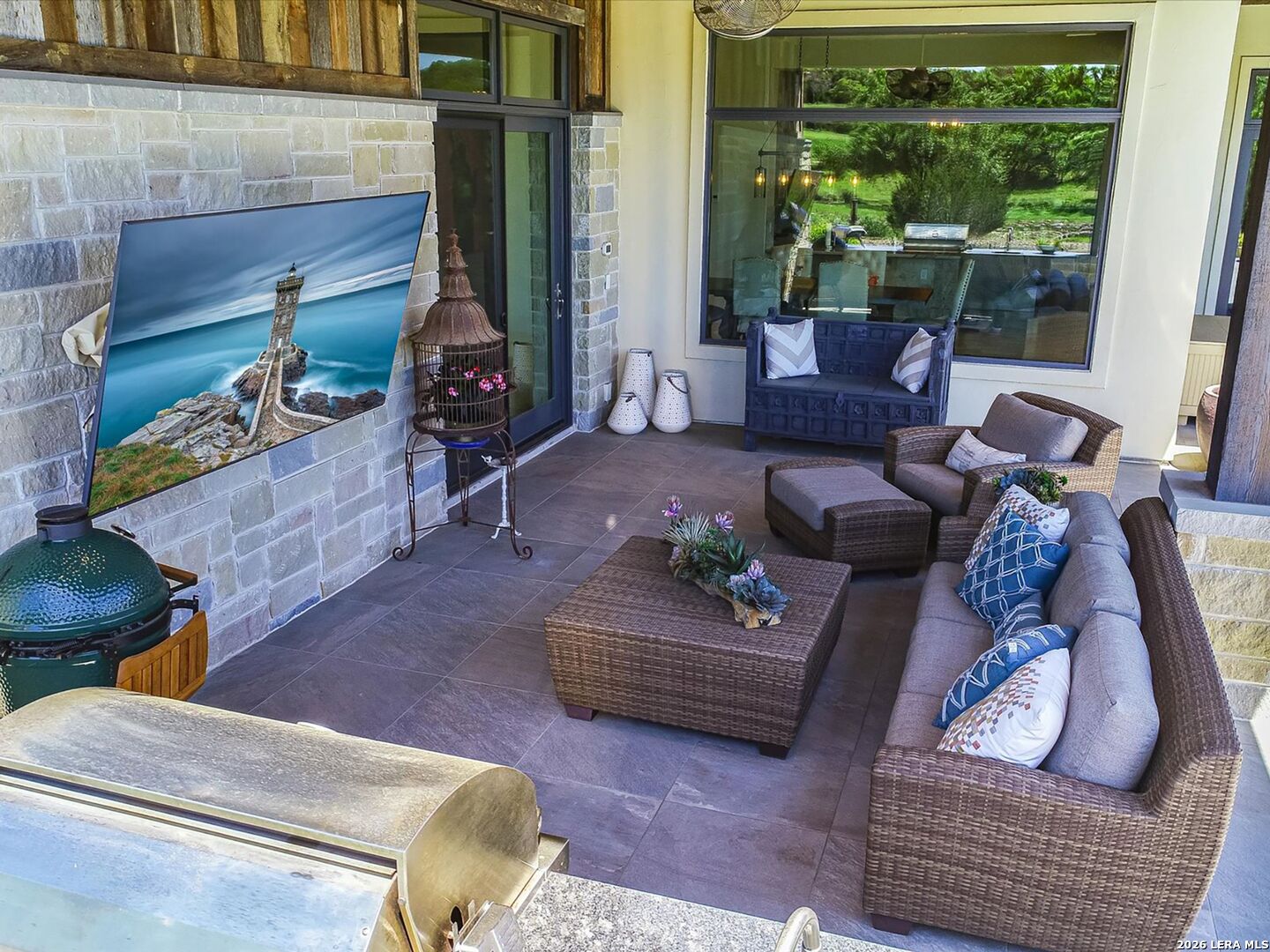 47 Muirfield Boerne TX 78006