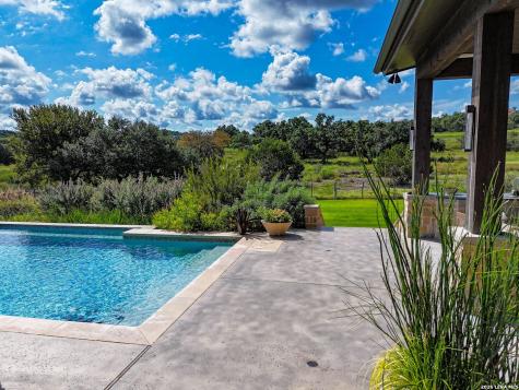 47 Muirfield Boerne TX 78006