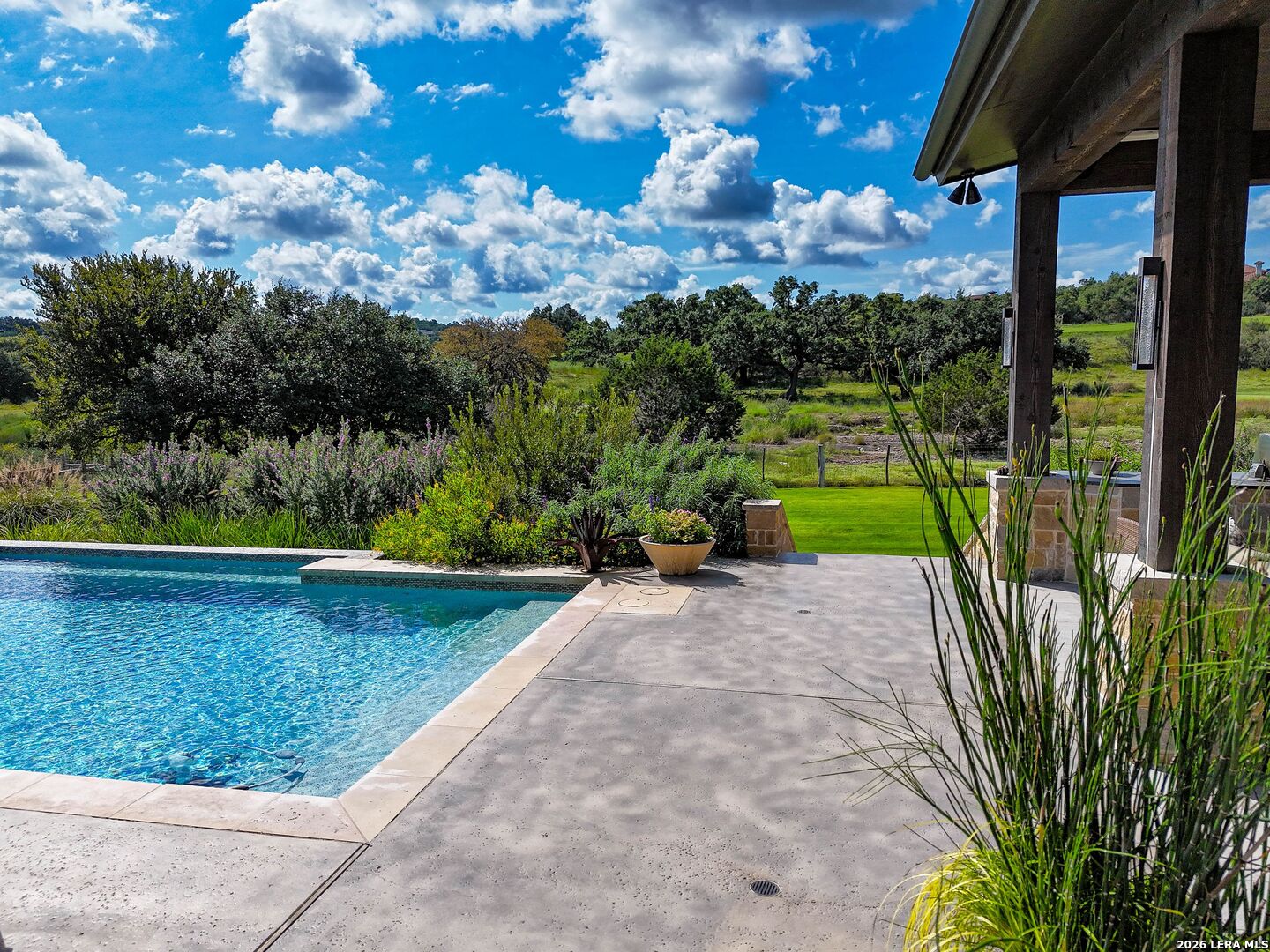 47 Muirfield Boerne TX 78006