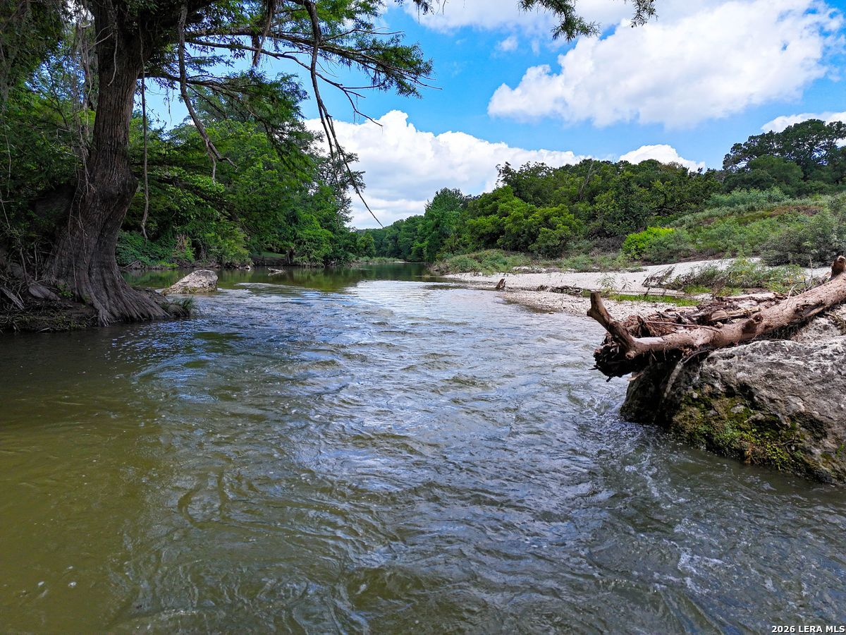 47 Muirfield Boerne TX 78006