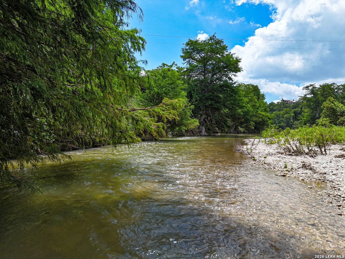 47 Muirfield Boerne TX 78006
