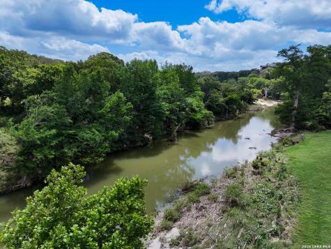 47 Muirfield Boerne TX 78006