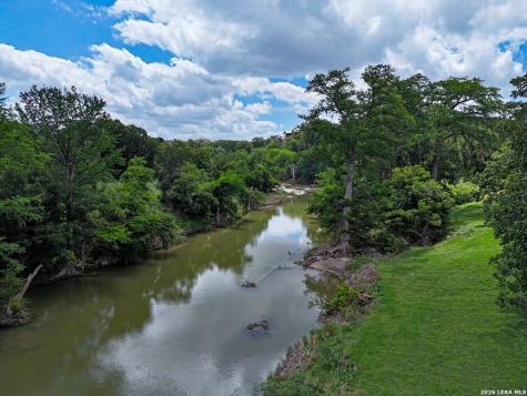 47 Muirfield Boerne TX 78006