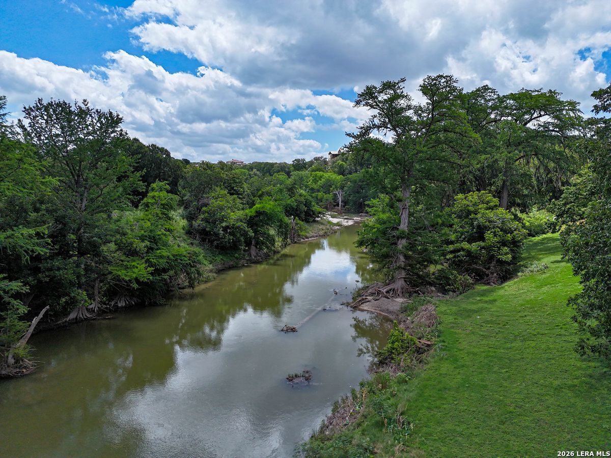 47 Muirfield Boerne TX 78006