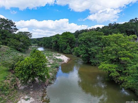 47 Muirfield Boerne TX 78006