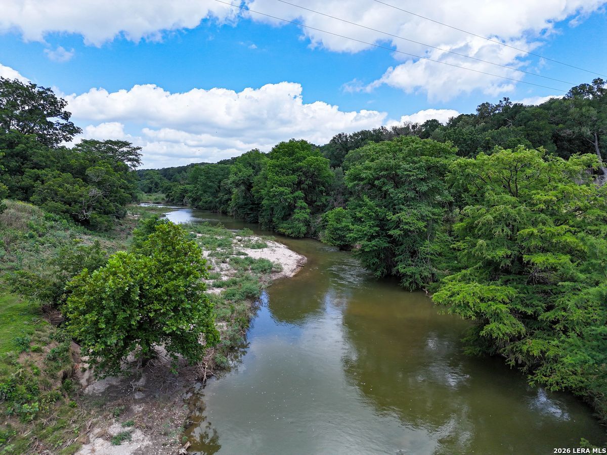 47 Muirfield Boerne TX 78006