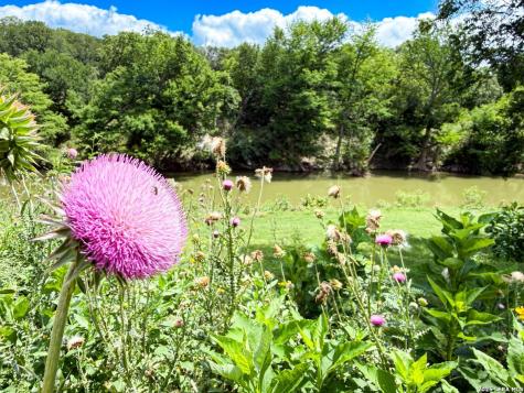 47 Muirfield Boerne TX 78006