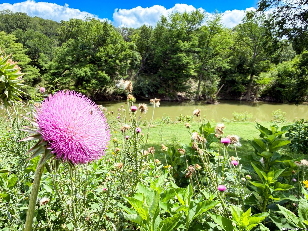 47 Muirfield Boerne TX 78006