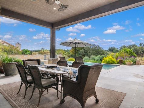 47 Muirfield Boerne TX 78006