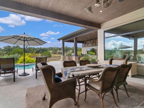 47 Muirfield Boerne TX 78006
