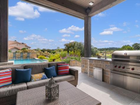 47 Muirfield Boerne TX 78006