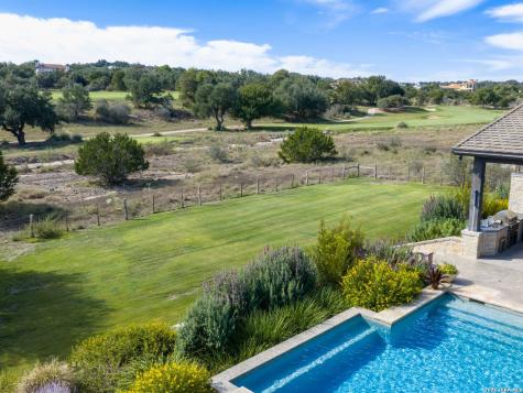 47 Muirfield Boerne TX 78006