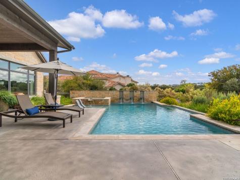 47 Muirfield Boerne TX 78006