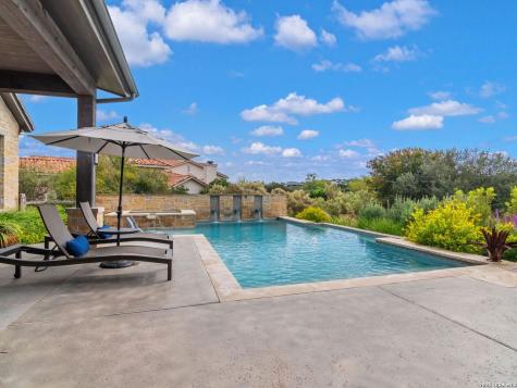 47 Muirfield Boerne TX 78006