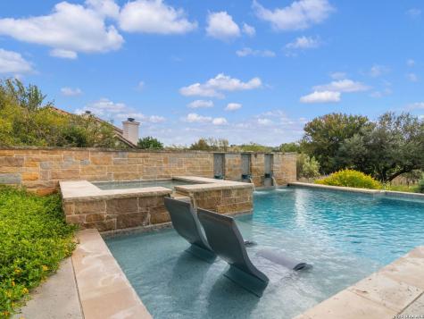 47 Muirfield Boerne TX 78006