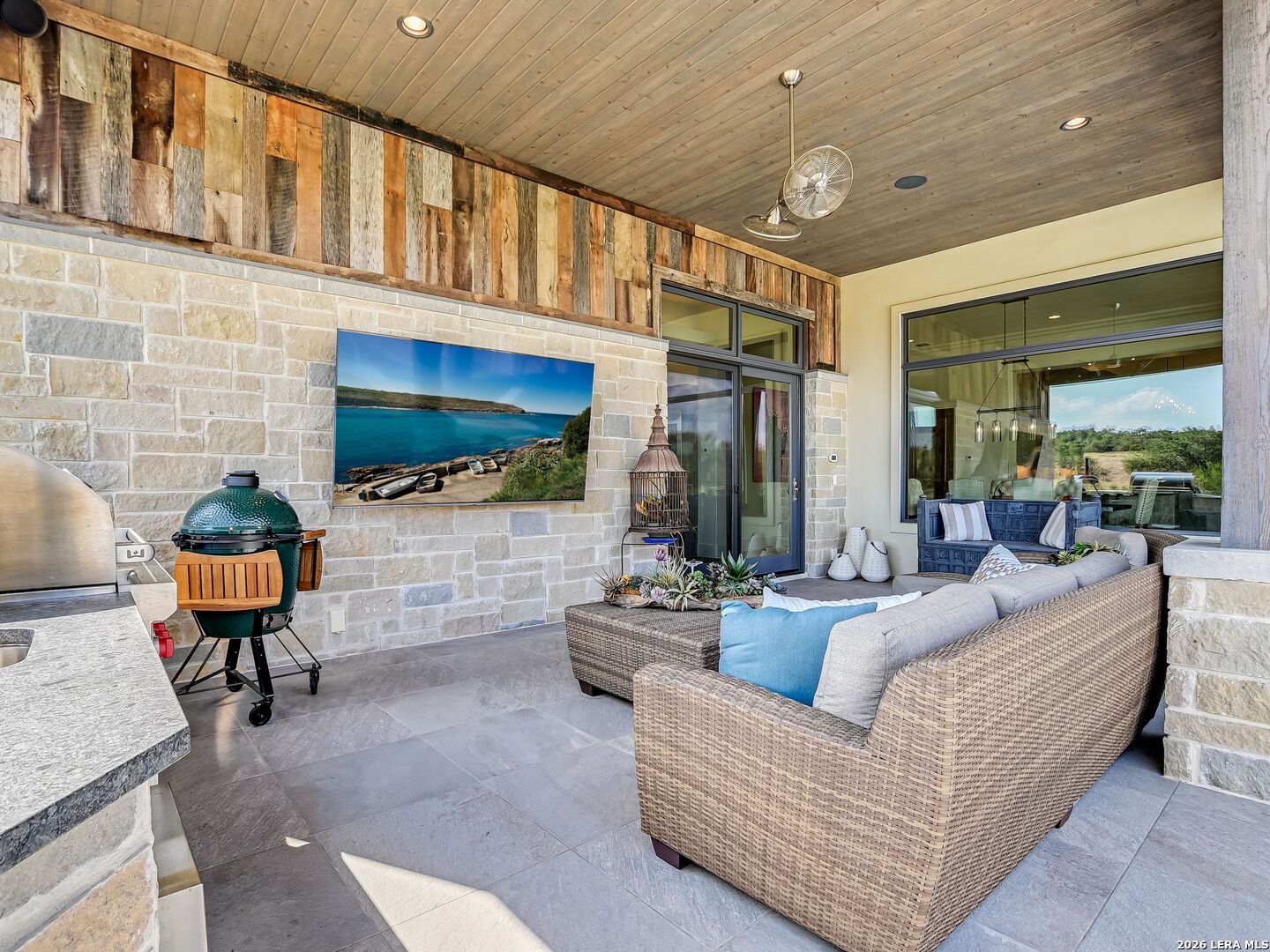 47 Muirfield Boerne TX 78006