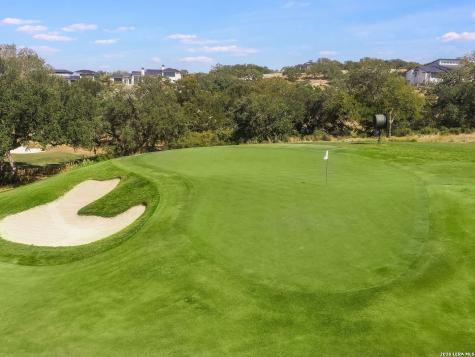 47 Muirfield Boerne TX 78006