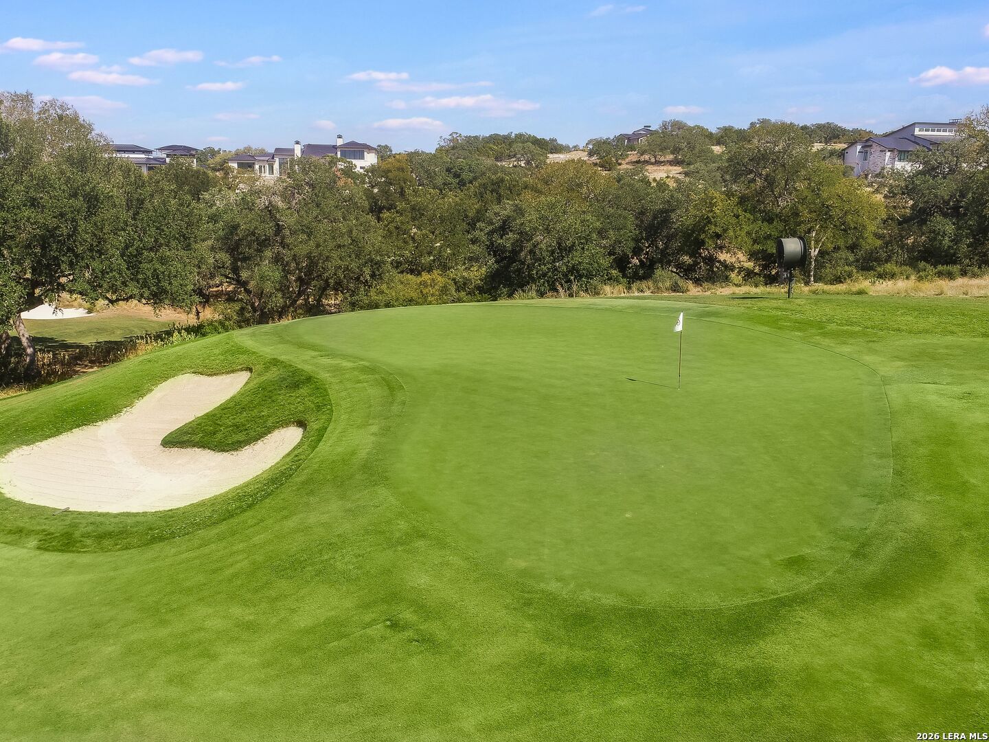 47 Muirfield Boerne TX 78006