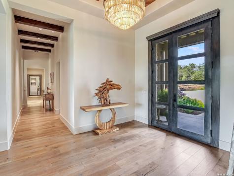 47 Muirfield Boerne TX 78006