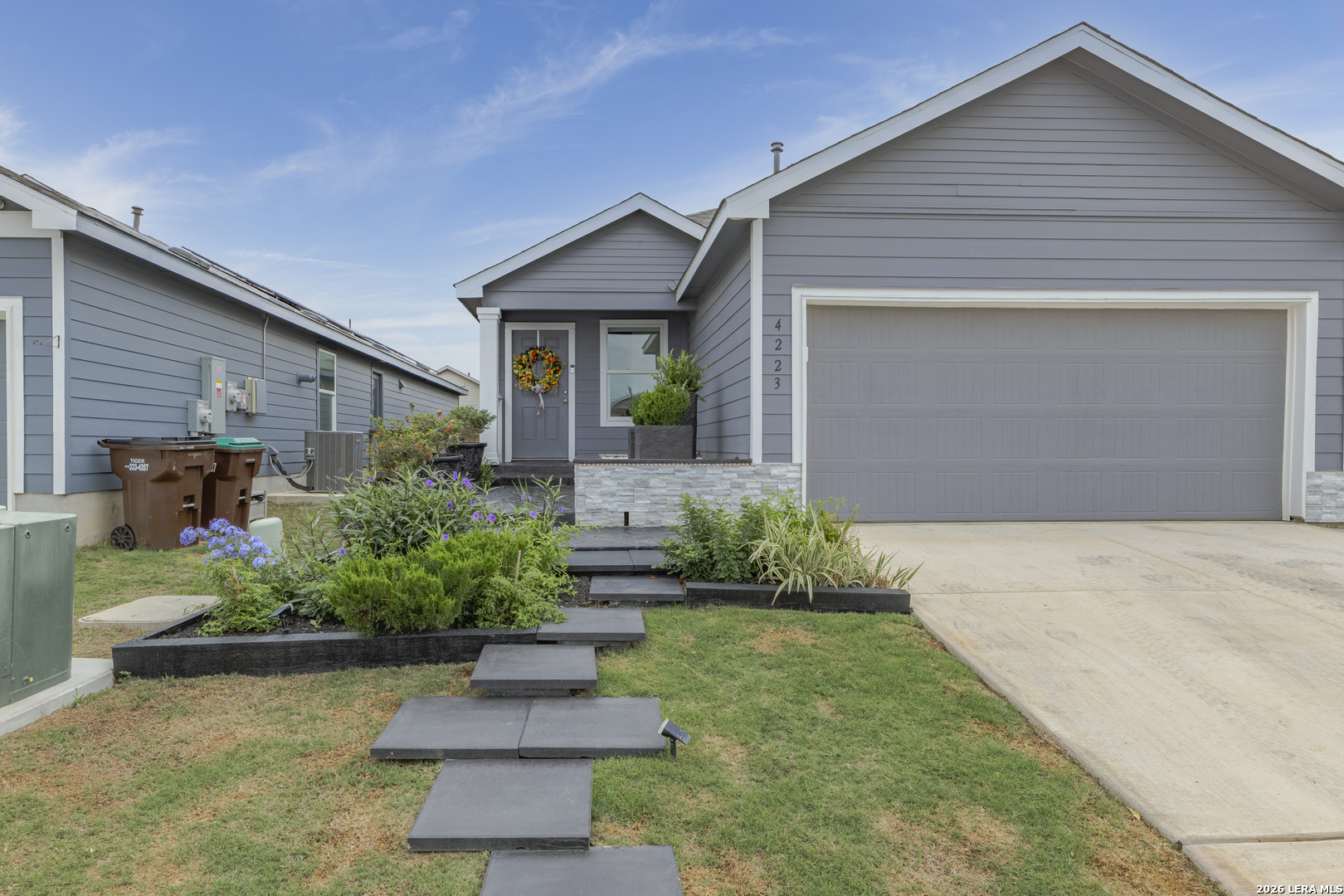 4223 Osmosis Drive San Antonio TX 78223