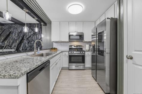 4223 Osmosis Drive San Antonio TX 78223