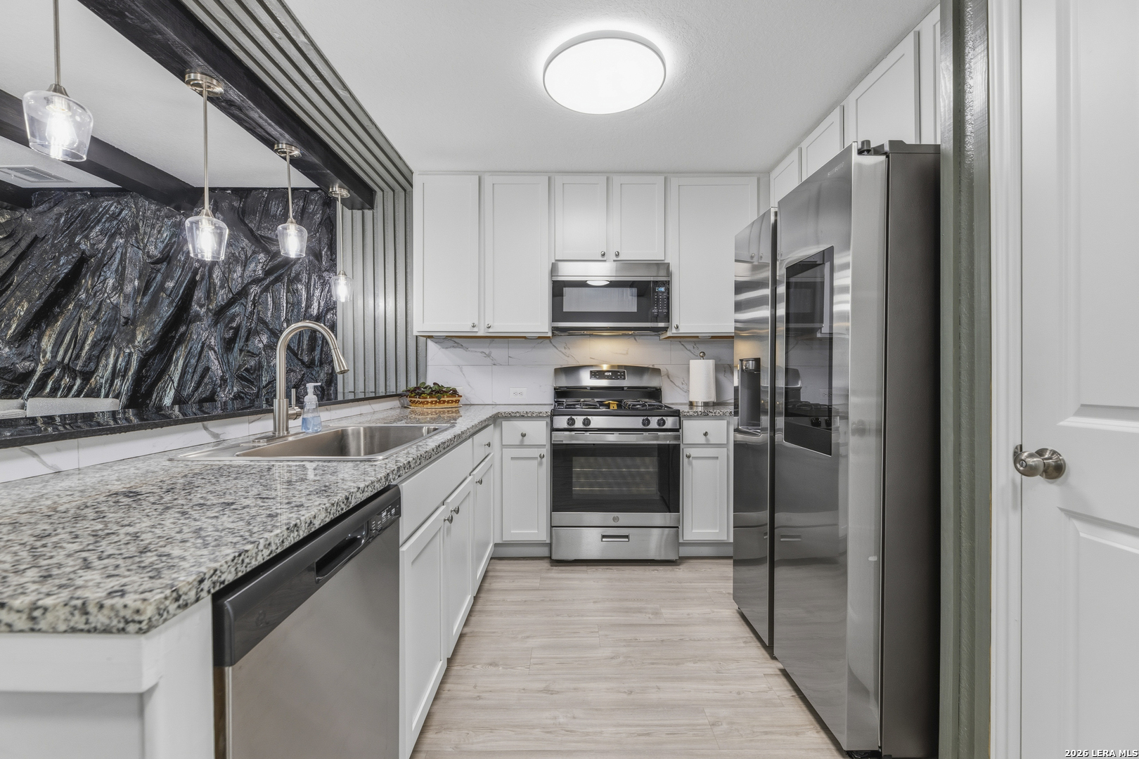 4223 Osmosis Drive San Antonio TX 78223
