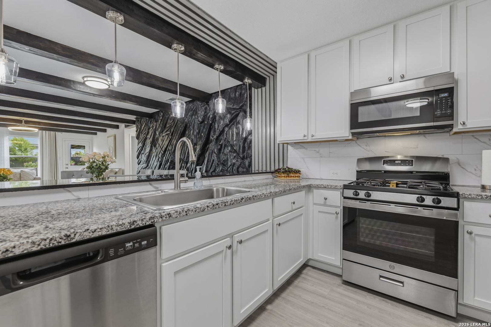 4223 Osmosis Drive San Antonio TX 78223