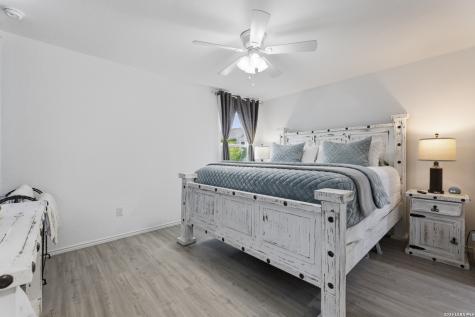 4223 Osmosis Drive San Antonio TX 78223