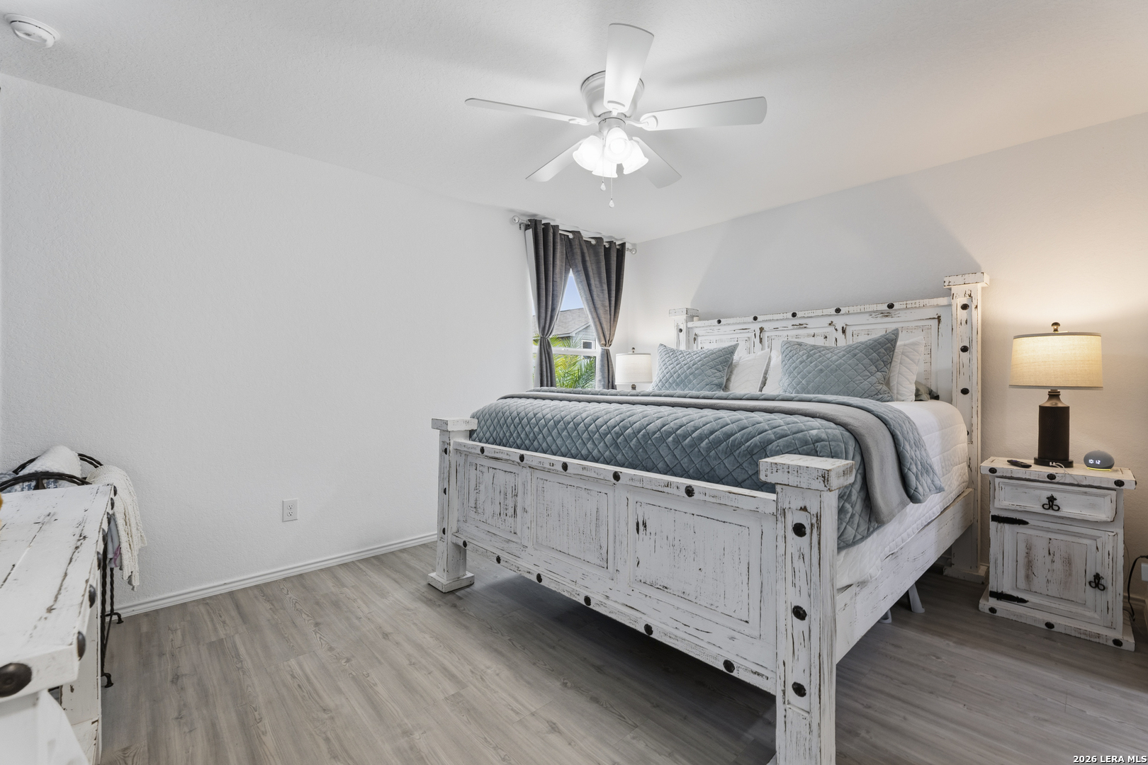 4223 Osmosis Drive San Antonio TX 78223