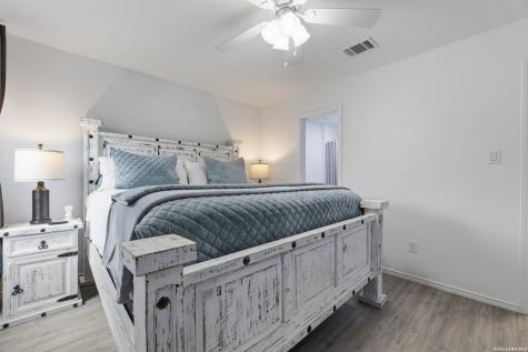 4223 Osmosis Drive San Antonio TX 78223