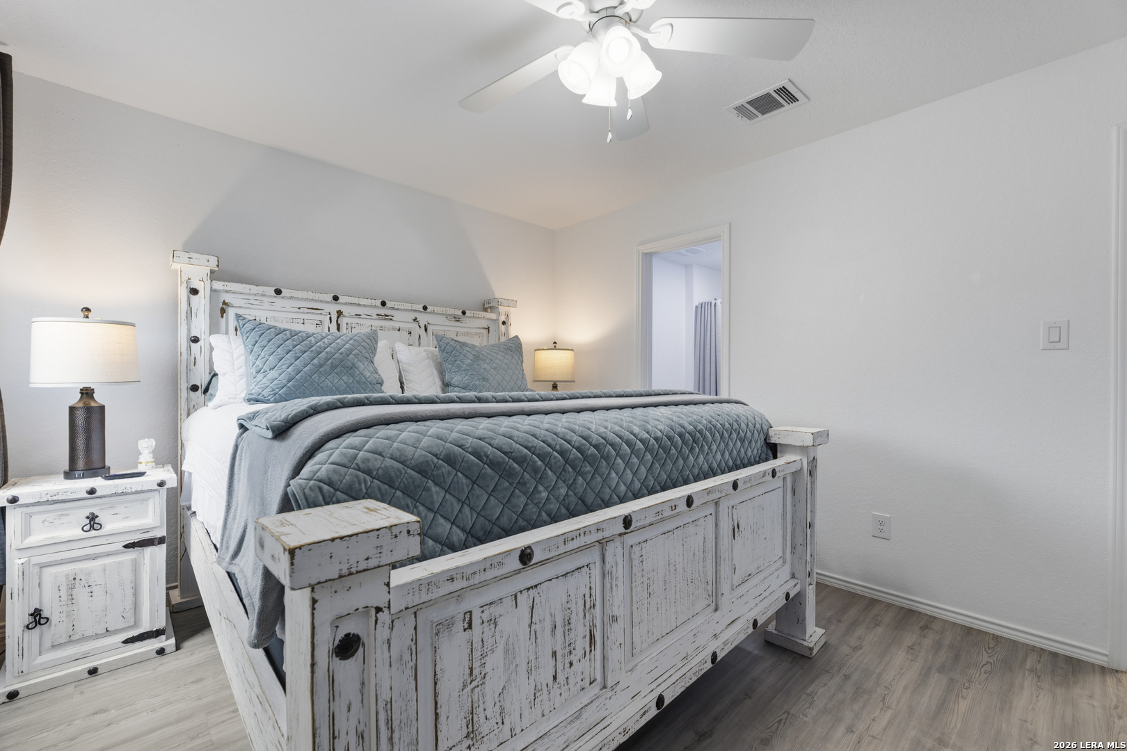 4223 Osmosis Drive San Antonio TX 78223