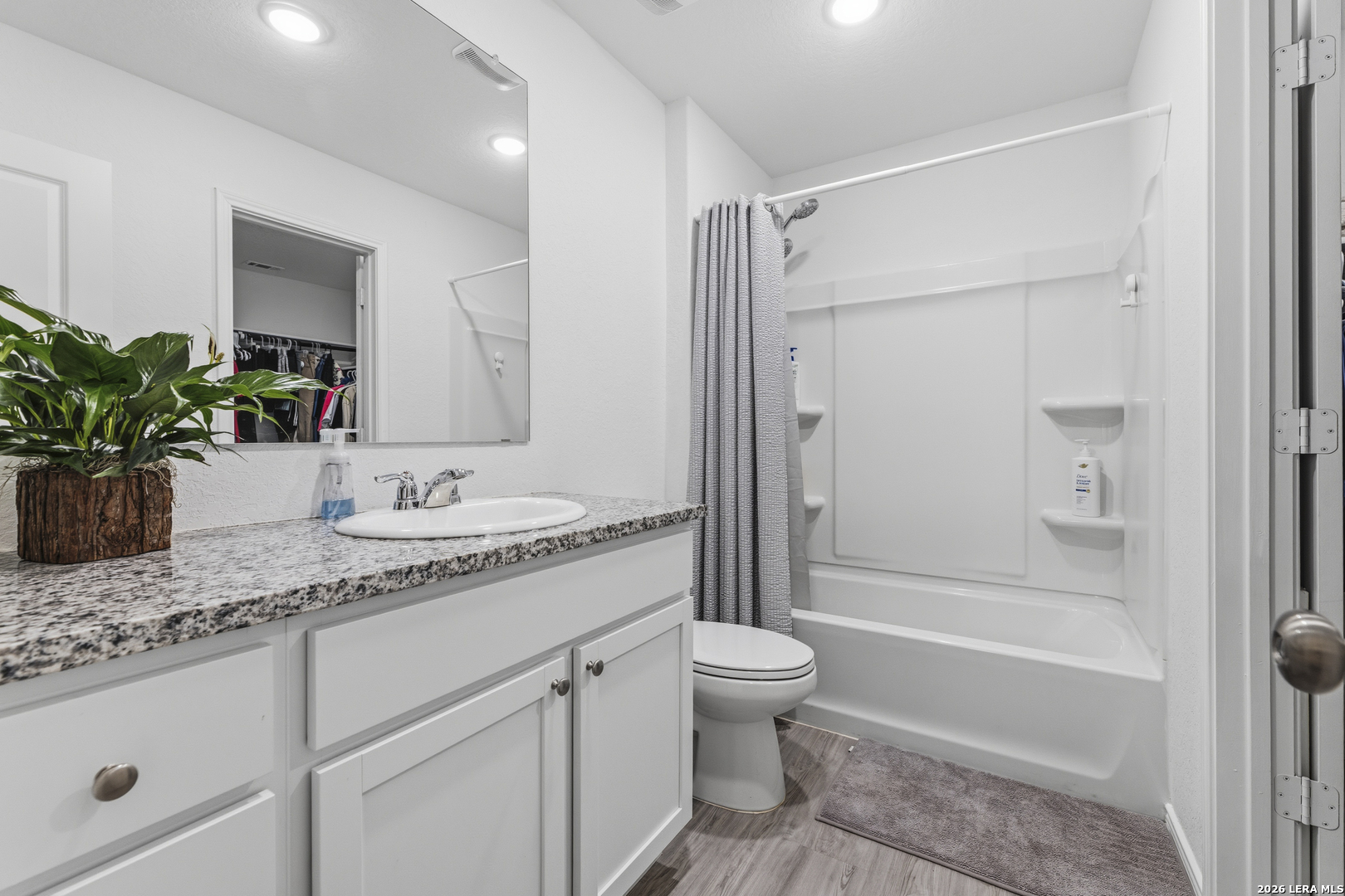4223 Osmosis Drive San Antonio TX 78223