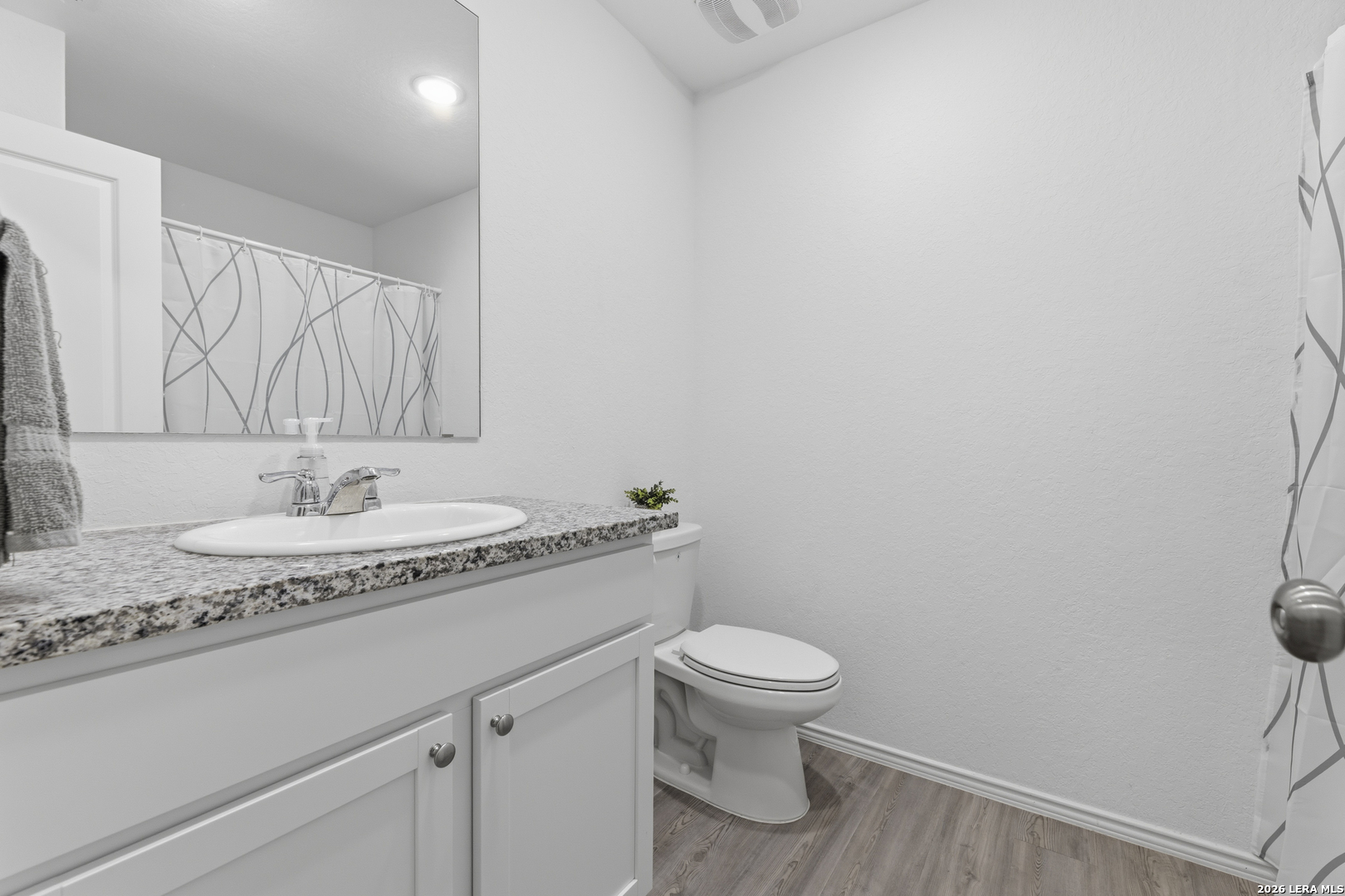 4223 Osmosis Drive San Antonio TX 78223