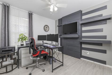 4223 Osmosis Drive San Antonio TX 78223