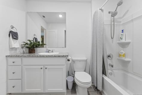 4223 Osmosis Drive San Antonio TX 78223