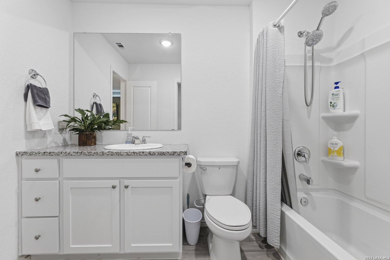 4223 Osmosis Drive San Antonio TX 78223