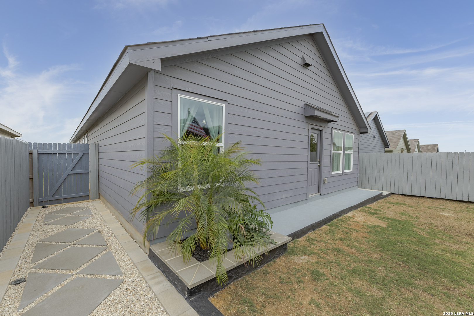 4223 Osmosis Drive San Antonio TX 78223