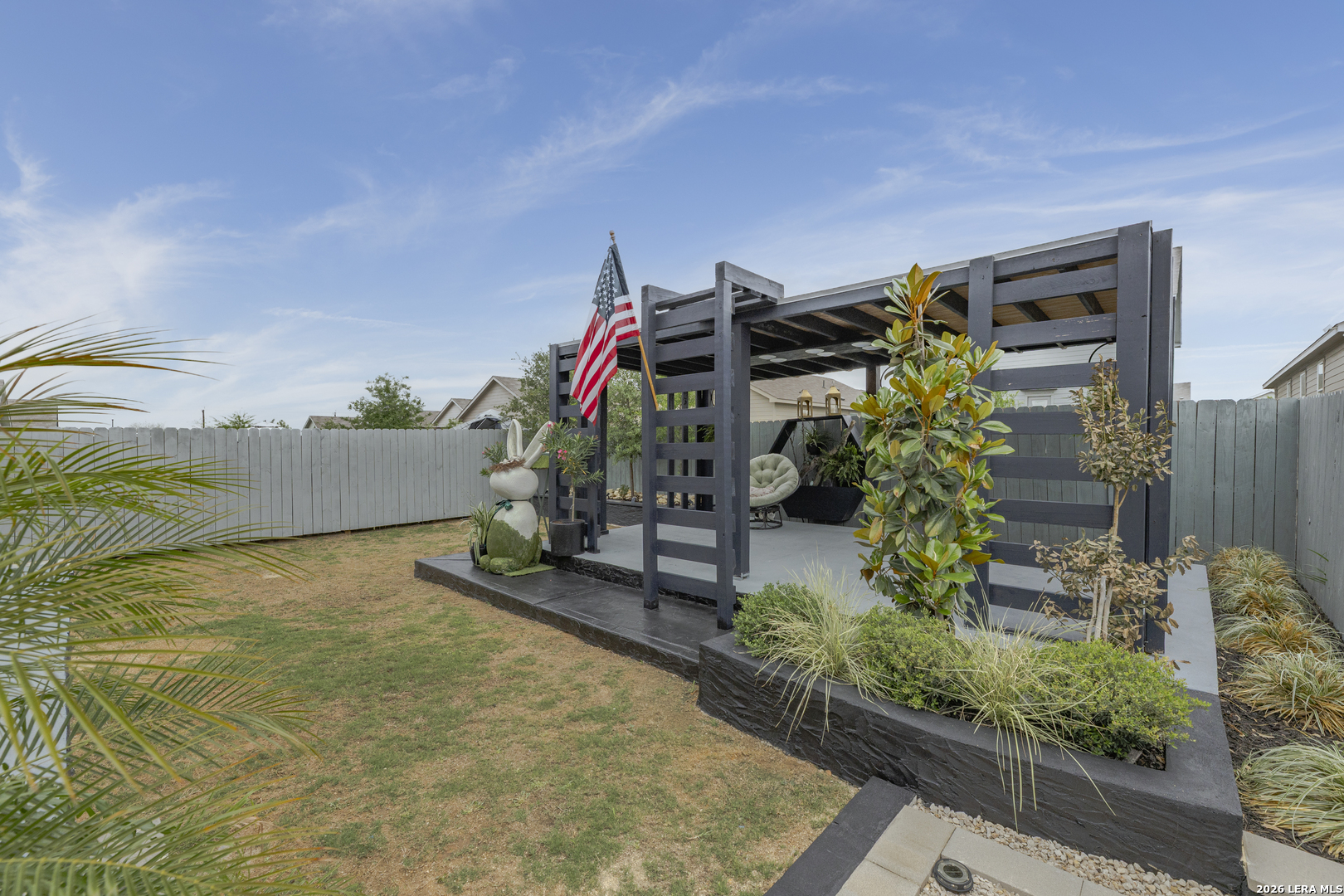 4223 Osmosis Drive San Antonio TX 78223