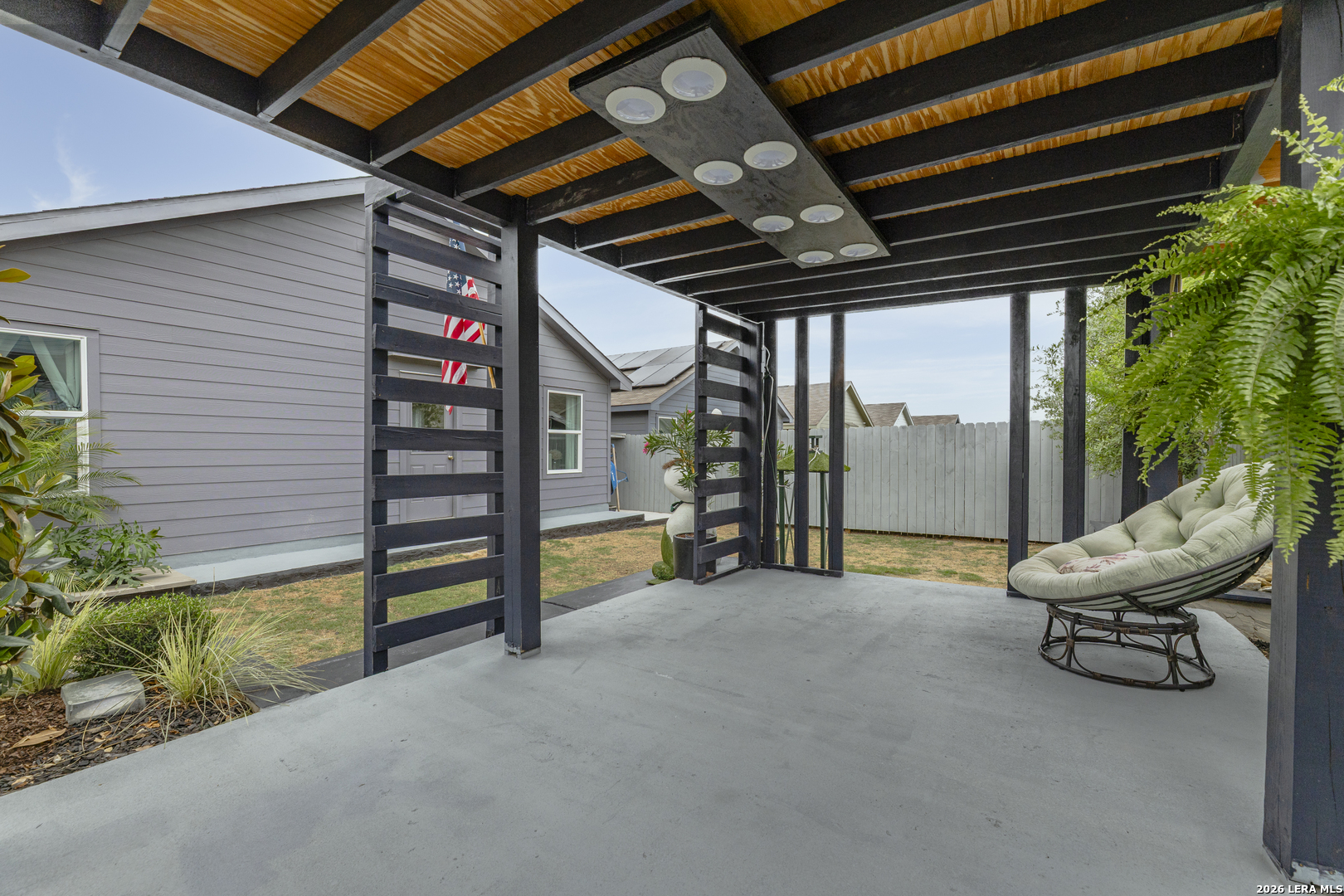 4223 Osmosis Drive San Antonio TX 78223