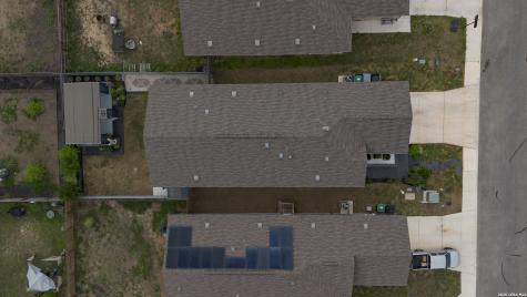 4223 Osmosis Drive San Antonio TX 78223