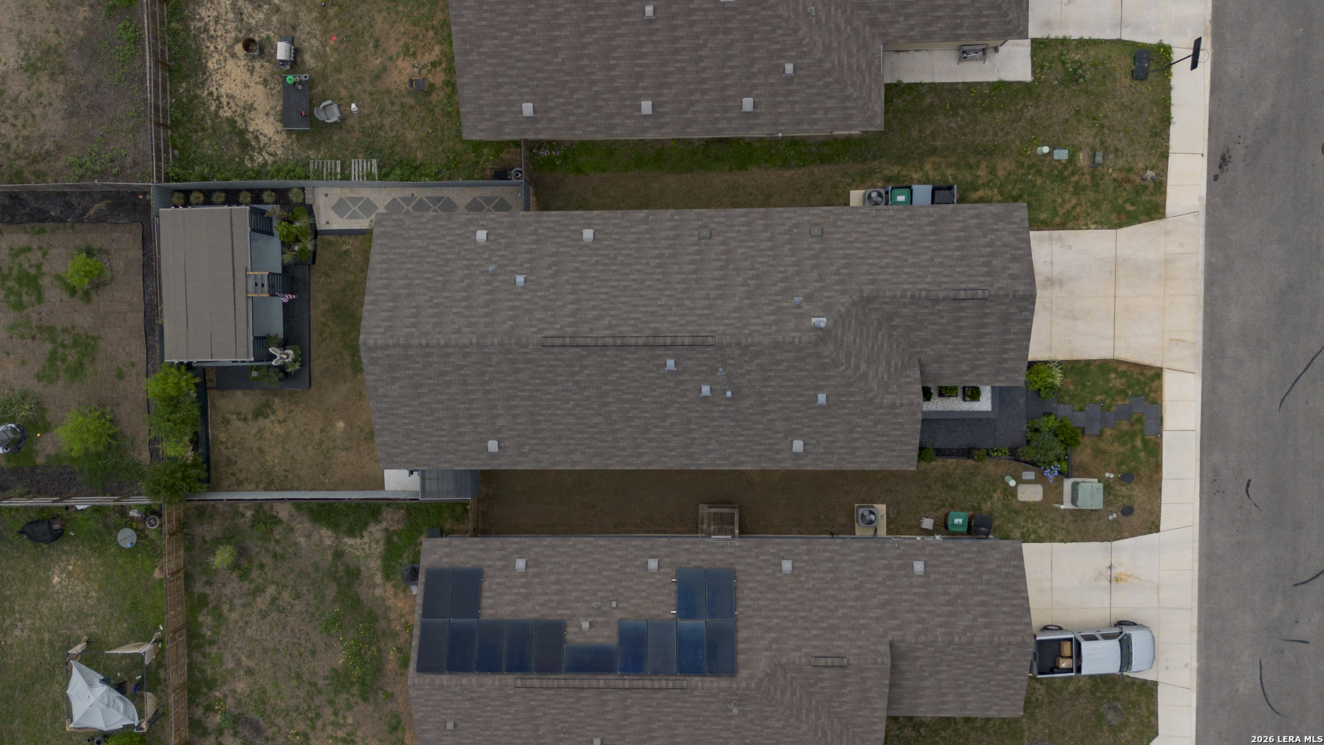 4223 Osmosis Drive San Antonio TX 78223